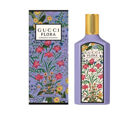 gucci flora jean coutu